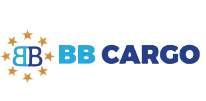 BBJ Cargo