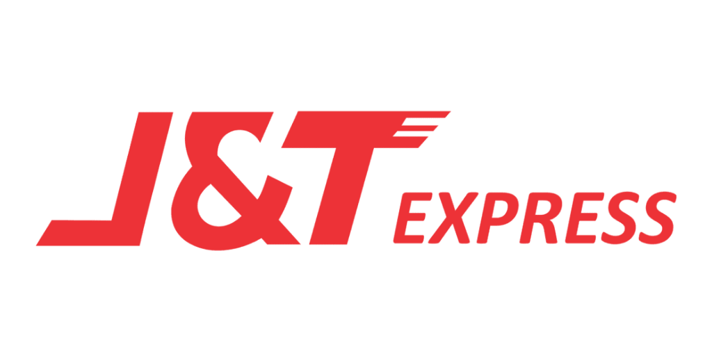 J&T Express