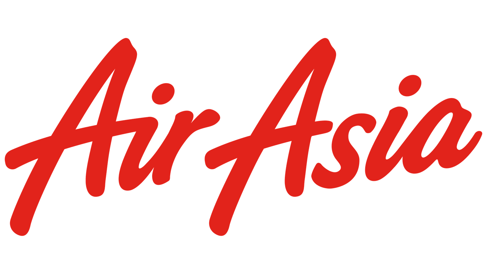 AirAsia